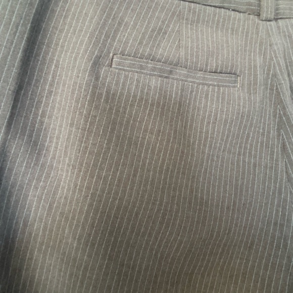Banana Republic | Dress Pants | Size 2 | Martin Fit - Picture 4 of 7